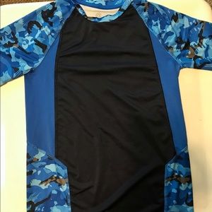 Like new C9 moisture wicking shirt!